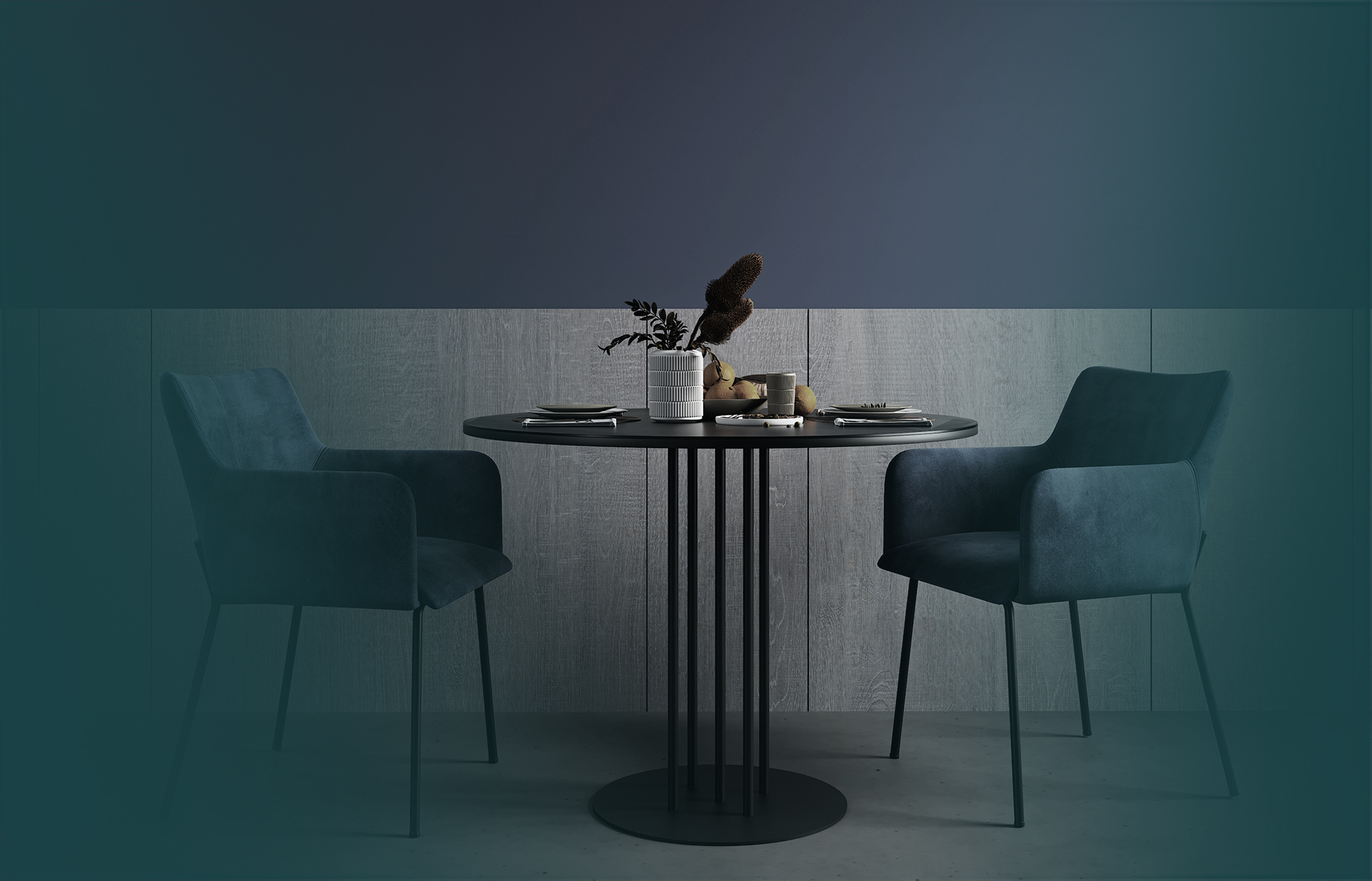Render-2